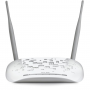 tp-link-tl-wa801nd-300mbps-1port-access-point