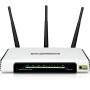 tp-link-tl-wr941nd-300mbps-4port-wifi-router