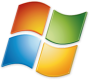 Microsoft Windows Server