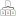 Web Referanslar