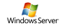 windows-server