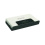 airties-air-0105-5-port