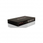 airties-air-216-16-port-gigabit-rackmount-switch