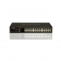 airties-air-224-24-port-gigabit-rackmount-switch