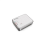 airties-air-4310-150mbps-1port-wifi-a.point