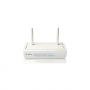 airties-air-4443-300mbps-4port-kablosuz-acc.point