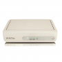 airties-air-4742-300mbps-4port-gbit-a.point