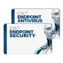 eset-nod32-endpoint-