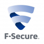 f-secure-anti-virus1