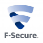 f-secure-anti-virus54