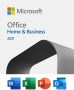 microsoft-office-2021