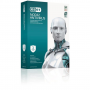 nod32-eset-antivirus9