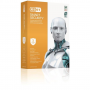 nod32-eset-smart-security2