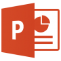 pcdatamicrosoft_powerpoint_2013