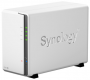 synology-ds213j