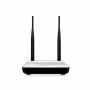 tenda-a30-300mbps-1port-wifi-access-point