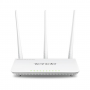 tenda-fh303-300mbps-4port-3xanten-access-point