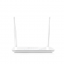 tenda-n60-300mbps-4port-wifi-a.point2