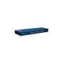 tenda-teg1024g-24-port