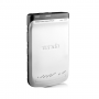 tenda-w150m-150mb-1port-aprouter