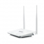 tenda-w3002r-300mbps-4port-wifi-access-point1
