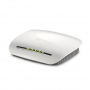 tenda-w368r-300mbps-4port-wifi-access-point