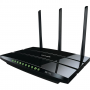 tp-link-archer-c7-ac1750-dual-bant-gigabit-router