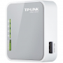 tp-link-tl-mr3020-150mbps--wifi-router