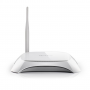 tp-link-tl-mr3220