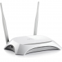 tp-link-tl-mr3420