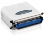 tp-link-tl-ps110p-tek-paralel-port-print-server