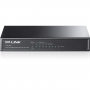 tp-link-tl-sf1008p-8-port