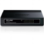 tp-link-tl-sf1016d-16-port-