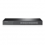 tp-link-tl-sf1024-24-port