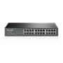 tp-link-tl-sf1024d-24-port