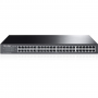 tp-link-tl-sf1048-48-port