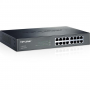 tp-link-tl-sg1024d-24-port