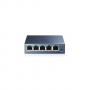 tp-link-tl-sg105-5-port