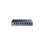 tp-link-tl-sg108-8-port-gigabit-metal-switch