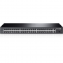 tp-link-tl-sl1351-48+3-port-gigabit-rack-switch