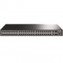 tp-link-tl-sl3452-48-