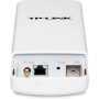tp-link-tl-wa7510n-150mbps-5ghz-outdoor-a.point