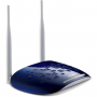 tp-link-tl-wa830re-300mbps-1port-access-point