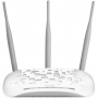 tp-link-tl-wa901nd-300mbps-1port-3anten-a.point
