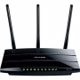 tp-link-tl-wdr4300-750mbps-4port-3anten-router