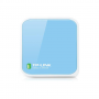 tp-link-tl-wr702n-150mbps-1port-nano-wifi-router