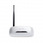 tp-link-tl-wr740n-150mbps-1port-wifi-router1