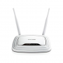 tp-link-tl-wr842nd-300mbps-4port-vpn-wifi-router