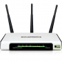 tp-link-tl-wr941nd-300mbps-4port-wifi-router4