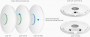 unifi-ap-features-design